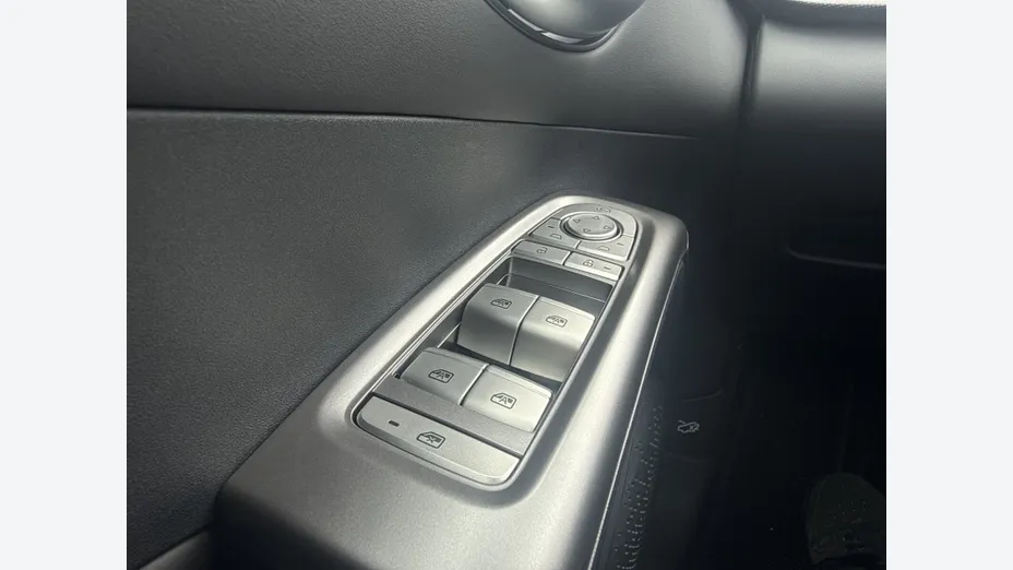 BYD Dolphin -