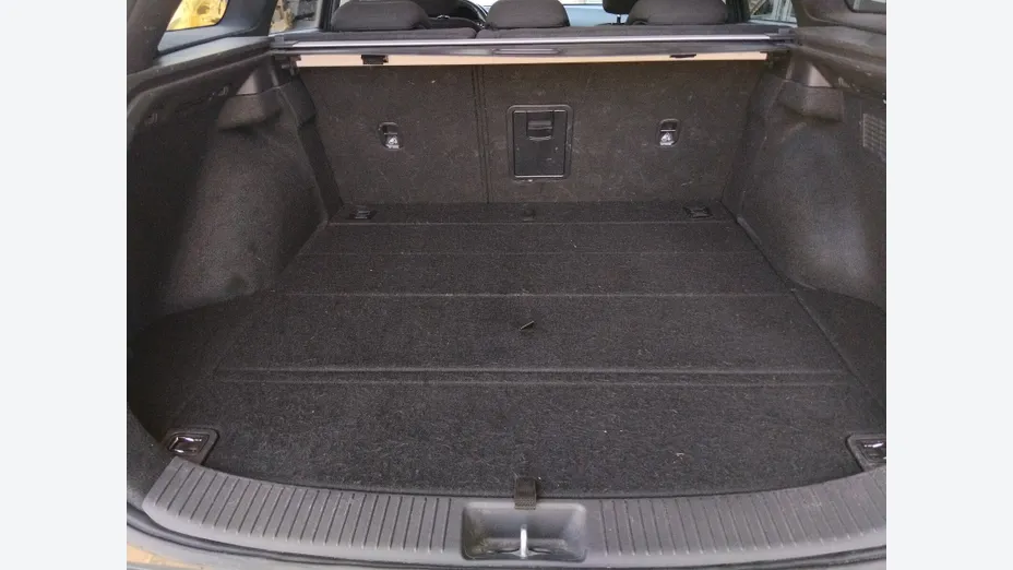 HYUNDAI i30 i30 1.5 T-GDI 48V Smart