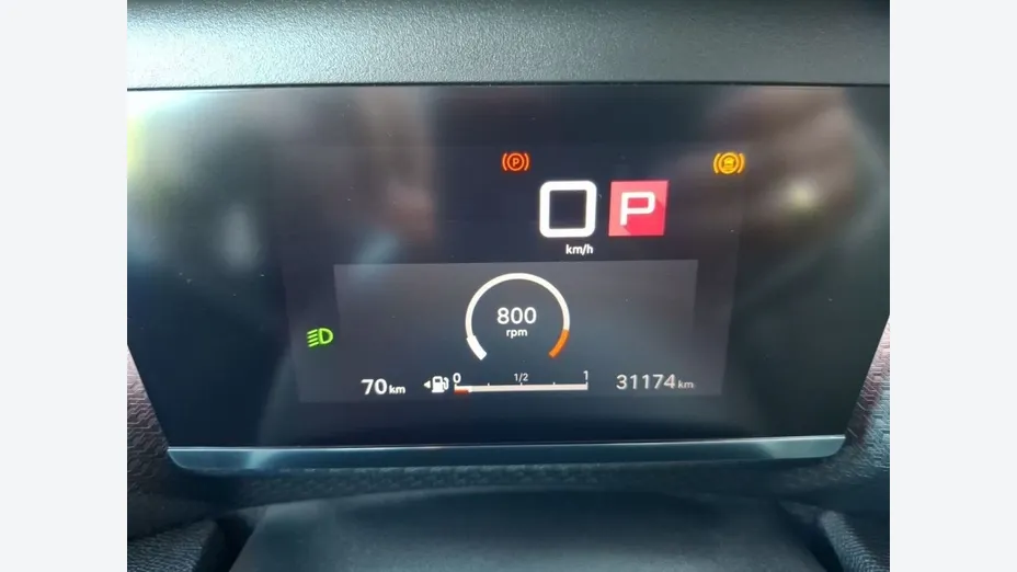 CITROEN C4 X C4 X 1.2 PureTech Max S&S EAT8