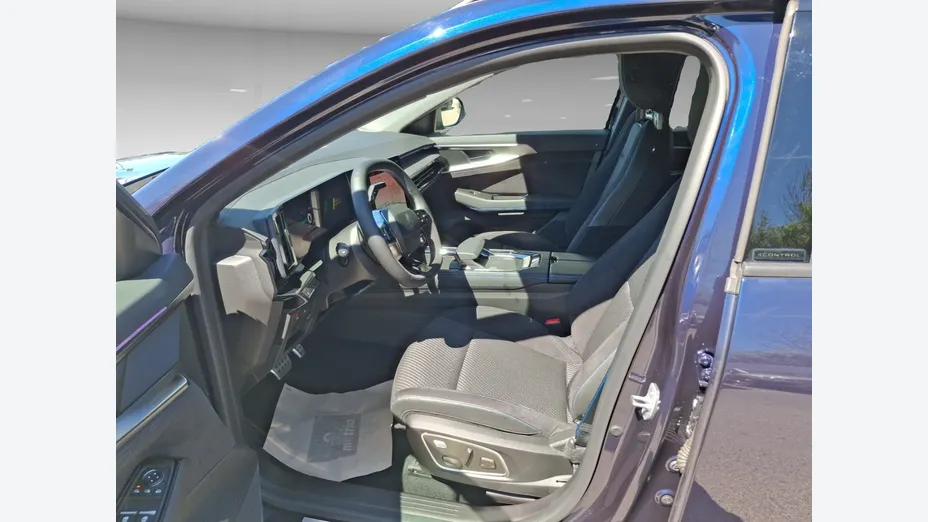 RENAULT Espace -