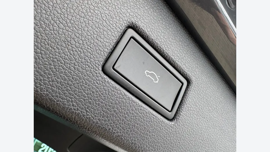 VOLKSWAGEN Tiguan Tiguan 1.5 TSI EVO Elegance DSG