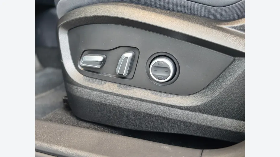 CHERY Tiggo 8 Tiggo 8 1.5 T-GDI Super Hybrid Comfort DCT