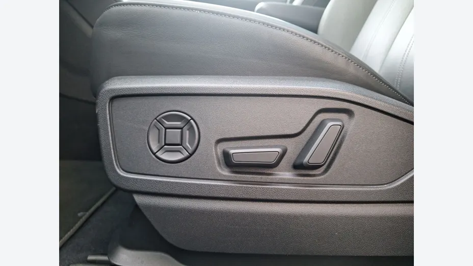 AUDI Q5 Q5 TDI mHEV 150 kW Quattro S tronic
