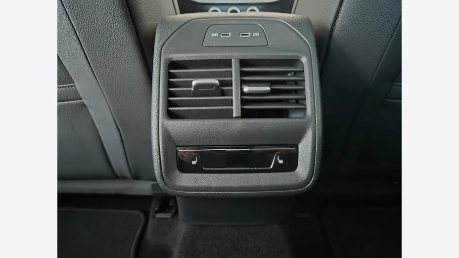 SKODA Superb Superb 1.5 TSI Plug-in Hybrid Edition 130 DSG