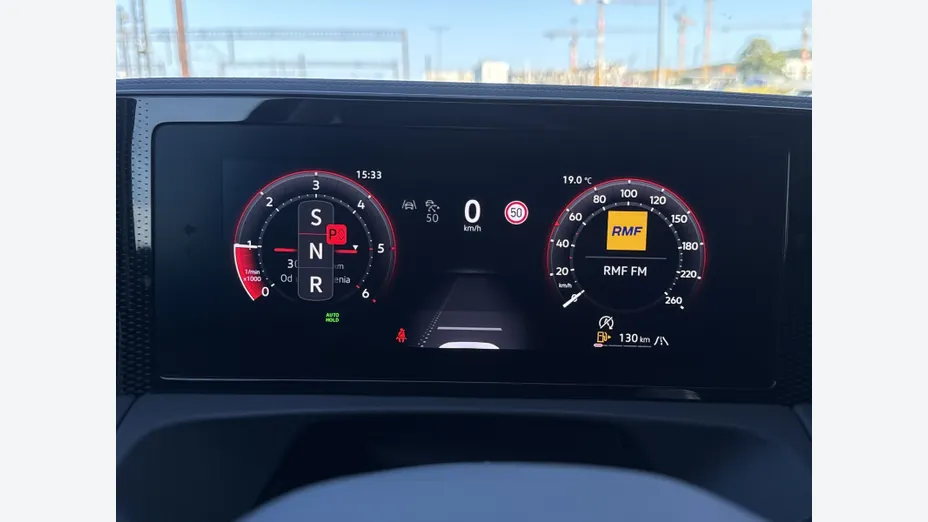 VOLKSWAGEN Tiguan Tiguan 2.0 TDI Life DSG
