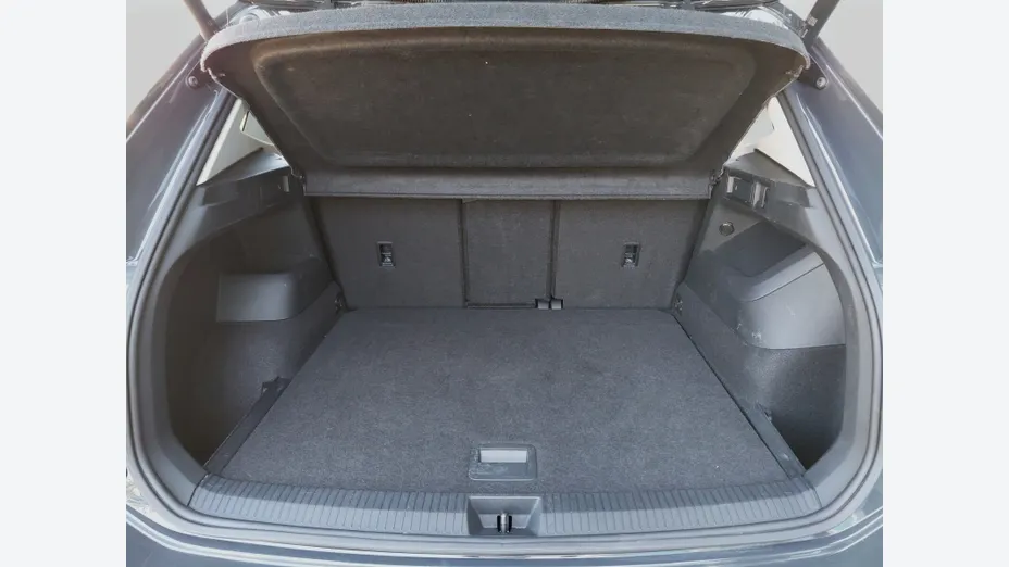 VOLKSWAGEN Tiguan Tiguan 1.5 eTSI Life DSG
