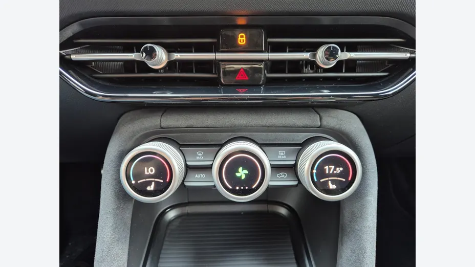 SKODA Kodiaq Kodiaq 2.0 TDI 4x4 Sportline DSG Nowy