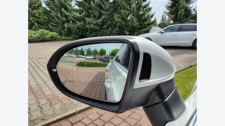 VOLKSWAGEN Arteon Arteon 2.0 TDI R-Line DSG