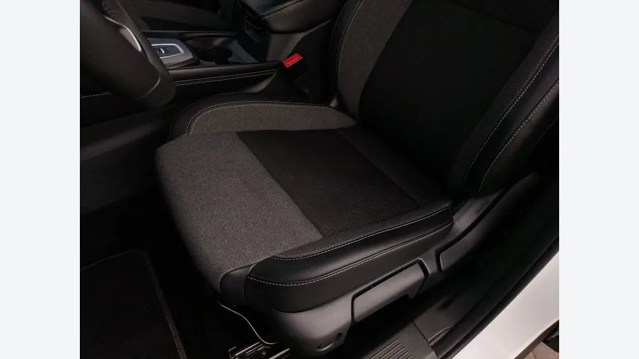 NISSAN Qashqai Qashqai 1.3 DIG-T mHEV N-Connecta Xtronic