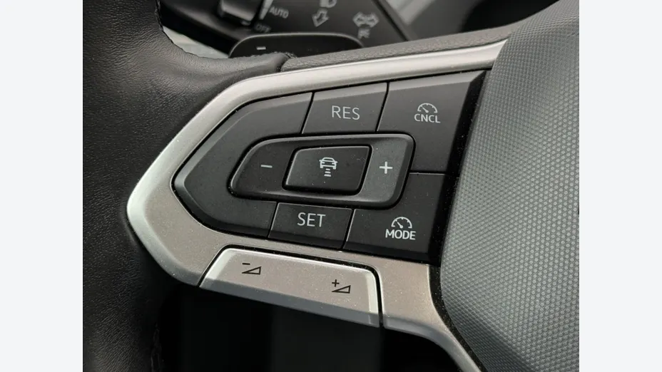 VOLKSWAGEN Passat Passat 2.0 TDI SCR Elegance DSG