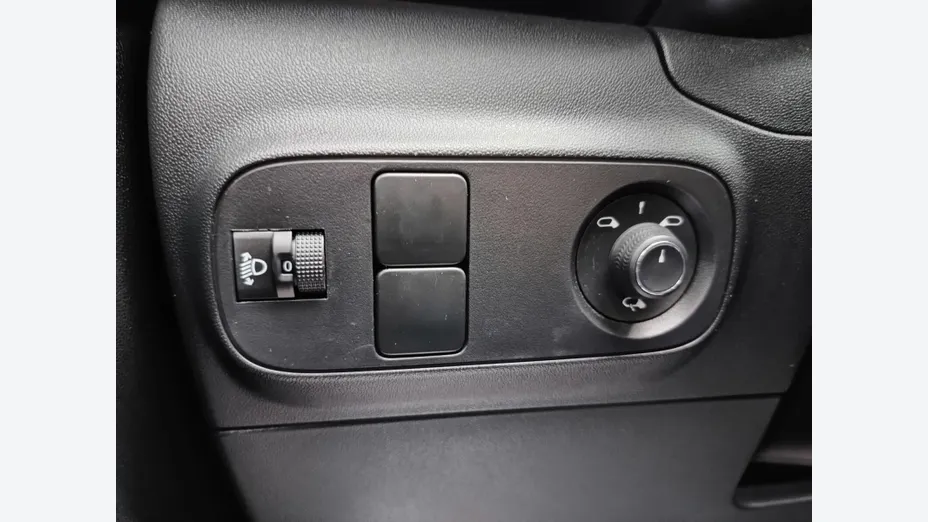 CITROEN C3 C3 1.2 PureTech Max EAT6