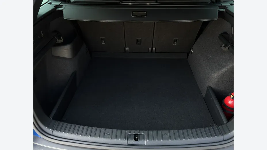 SKODA Kodiaq Kodiaq 2.0 TDI 4x4 Sportline DSG