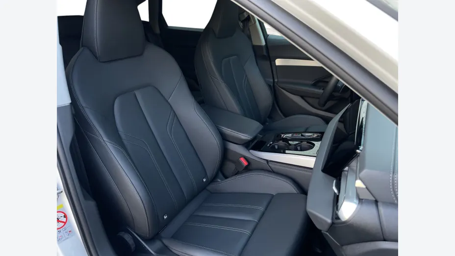AUDI A5 A5 TFSI 150 kW Quattro S tronic
