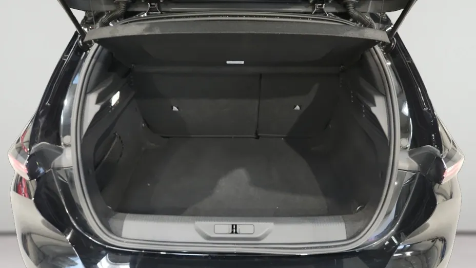 PEUGEOT 308 -