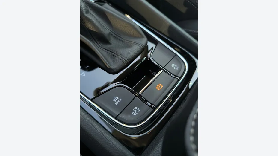 SKODA Karoq Karoq 1.5 TSI ACT Style DSG