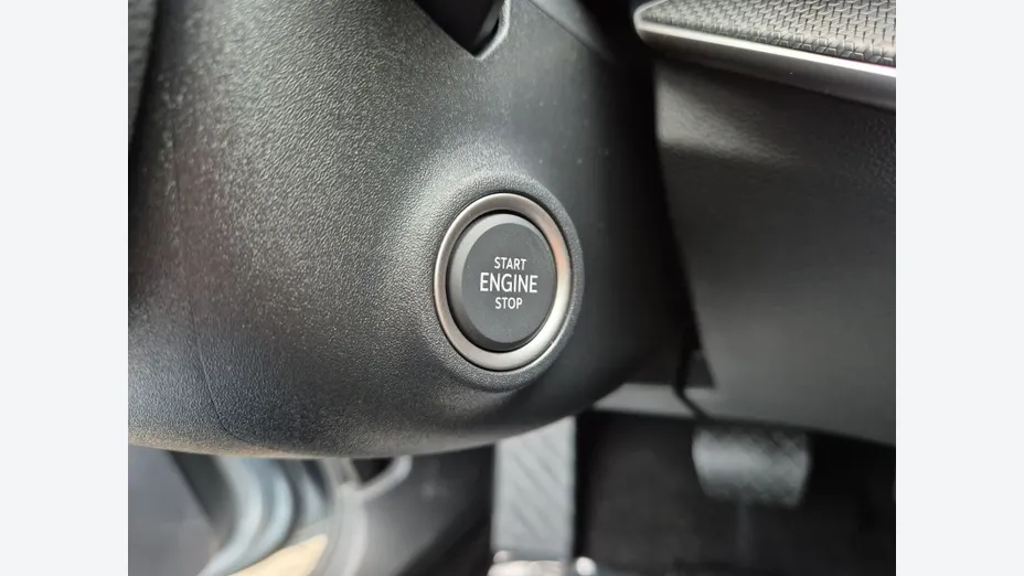 SKODA Superb Superb 1.5 TSI mHEV Drive DSG Nowy