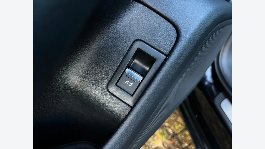 AUDI A6 Avant -
