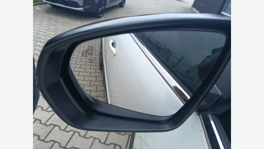 CITROEN C5 Aircross C5 Aircross 1.6 PHEV 180 Shine EAT8