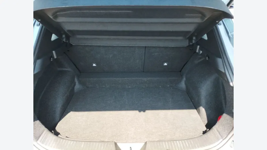 NISSAN Qashqai Qashqai 1.3 DIG-T mHEV Acenta Xtronic