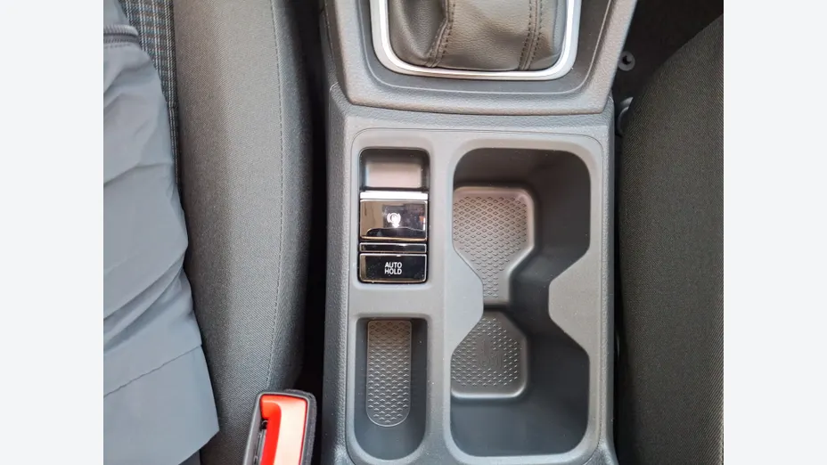 VOLKSWAGEN Caddy osobowy Caddy 2.0 TDI Nowy