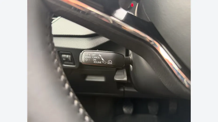 SKODA Kamiq Kamiq 1.0 TSI Ambition