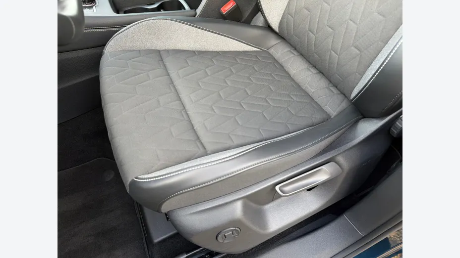 VOLKSWAGEN Tiguan Tiguan 1.5 eTSI Life DSG