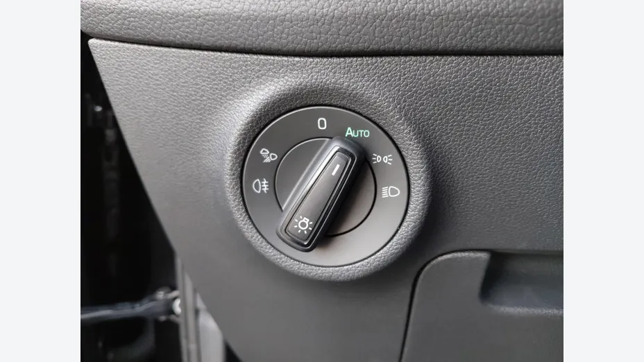 SKODA Kodiaq Kodiaq 2.0 TSI 4x4 RS DSG