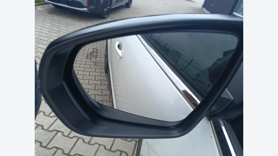CITROEN C5 Aircross C5 Aircross 1.6 PHEV 180 Shine EAT8