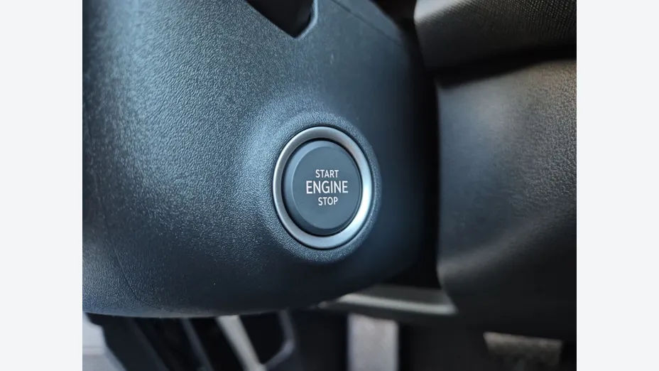 SKODA Kodiaq Kodiaq 2.0 TSI 4x4 Drive DSG Nowy