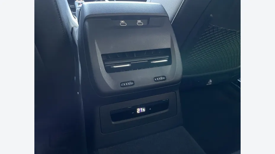 AUDI A5 A5 TFSI 150 kW Quattro S tronic