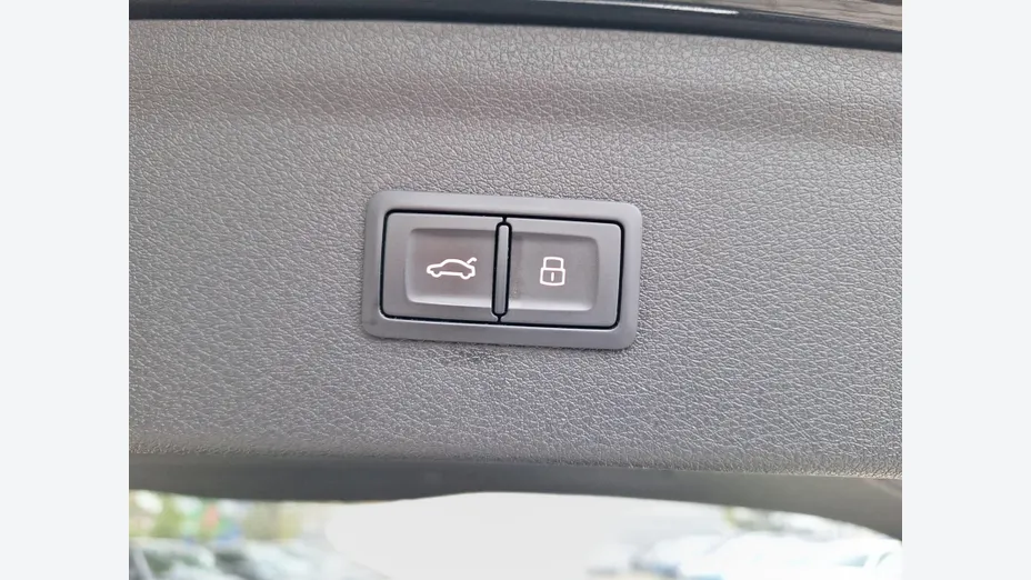 AUDI Q3 Q3 2.0 TFSI Quattro