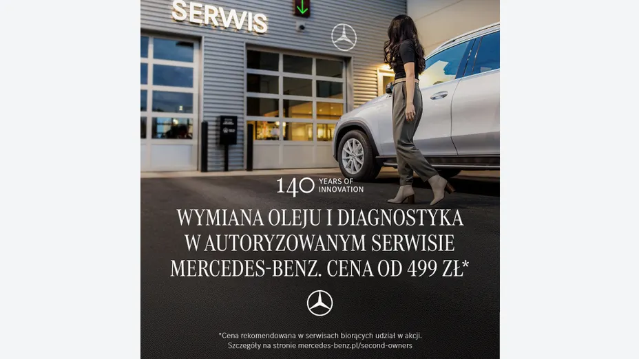 MERCEDES-BENZ GLC GLC 300 d mHEV 4-Matic AMG Line