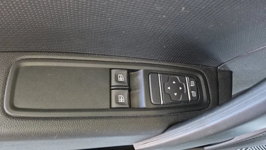 RENAULT Kangoo -