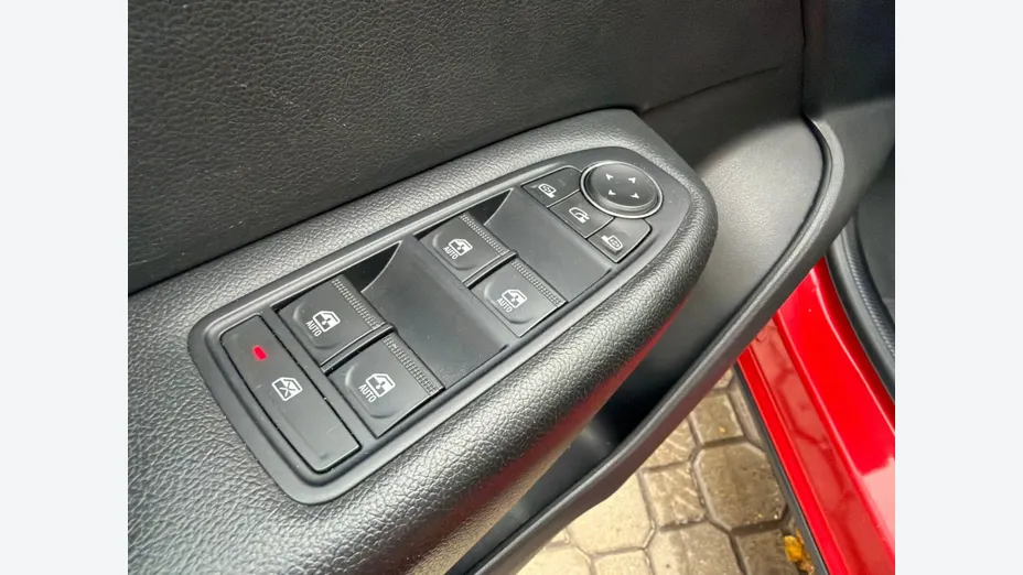 RENAULT Arkana Arkana 1.3 TCe mHEV Intens EDC