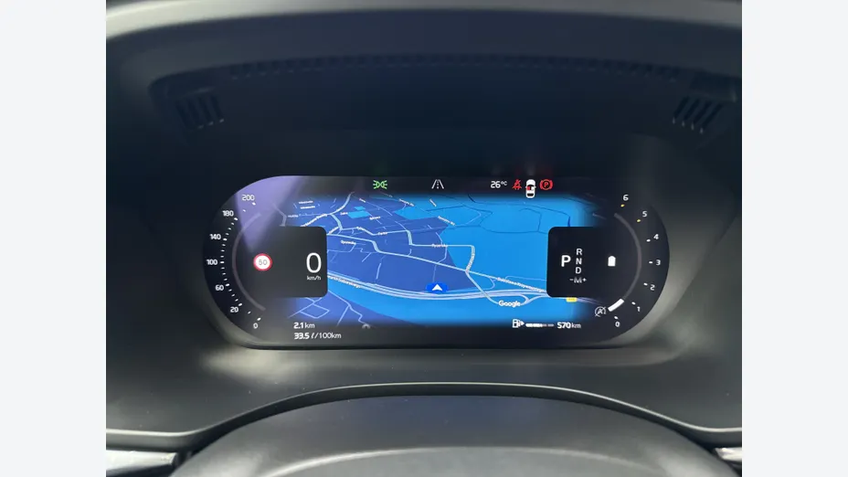 VOLVO XC60 XC60 B4 D Plus Bright aut
