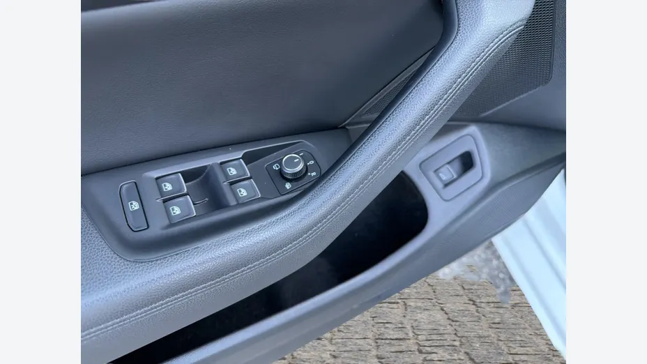 VOLKSWAGEN Passat Passat 1.5 TSI EVO Highline