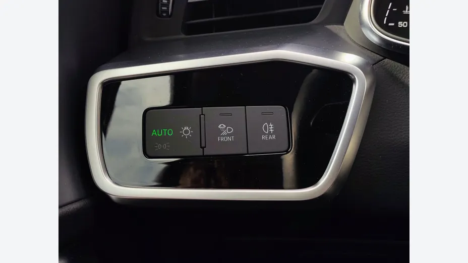 AUDI A6 A6 45 TFSI mHEV Quattro S Line S tronic