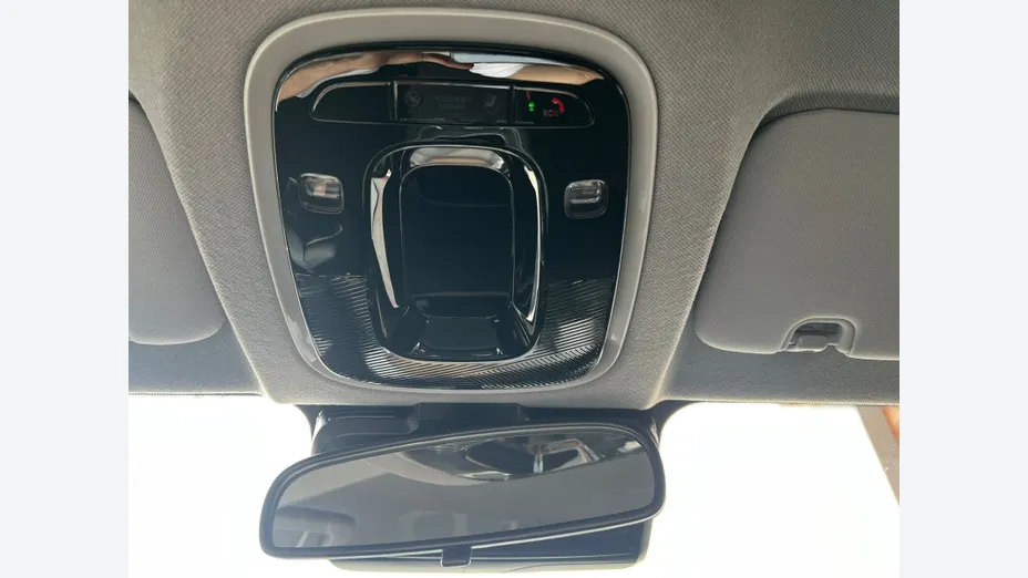 CHERY Tiggo 7 Tiggo 7 1.6 T-GDI Comfort DCT Nowy