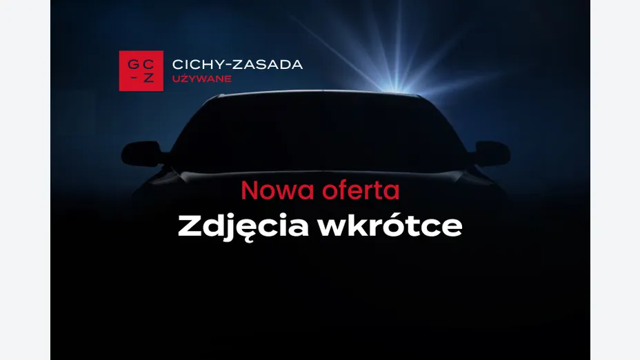 AUDI A4 Avant -