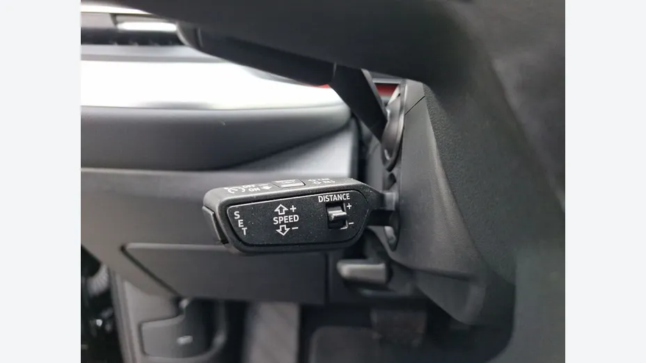 AUDI Q5 Q5 TDI mHEV 150 kW Quattro S tronic
