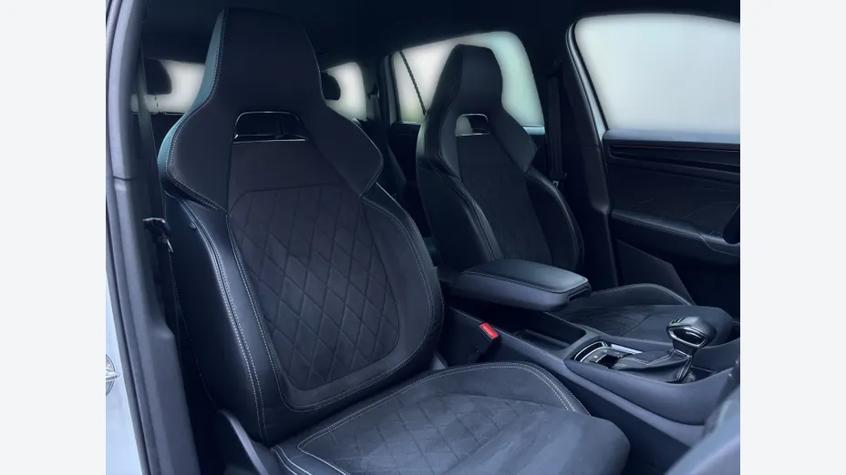 SKODA Kodiaq Kodiaq 2.0 TDI 4x4 Sportline DSG