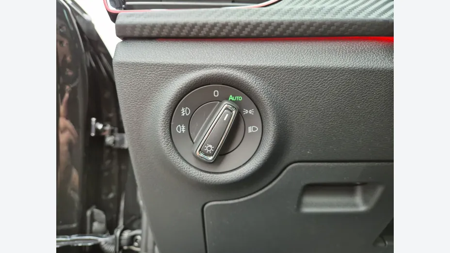 SKODA Kamiq Kamiq 1.5 TSI Monte Carlo DSG Nowy