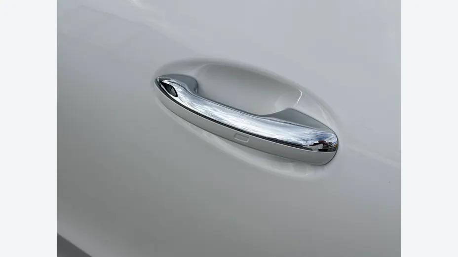 MERCEDES-BENZ GLC GLC Coupe 220 d mHEV 4-Matic AMG Line