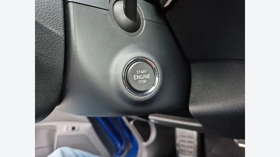 SKODA Karoq Karoq 1.5 TSI ACT Sportline DSG Nowy
