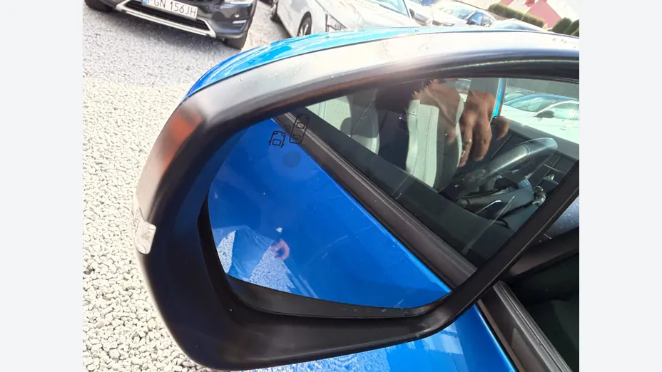 PEUGEOT 3008 3008 1.5 BlueHDi Allure S&S EAT8
