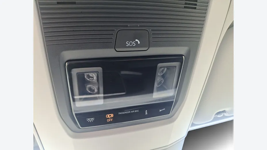 VOLKSWAGEN Crafter Crafter 35 TDI (9,9m3) Nowy