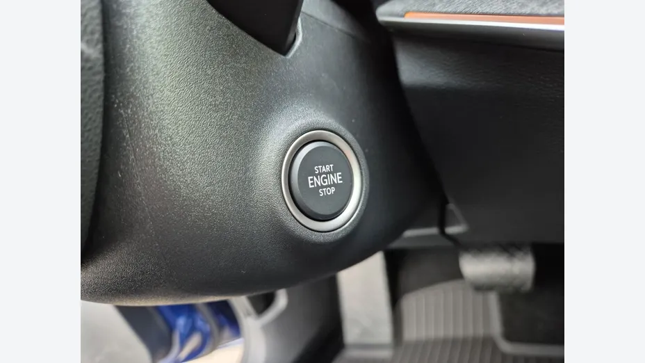 SKODA Superb Superb 1.5 TSI Plug-in Hybrid Edition 130 DSG