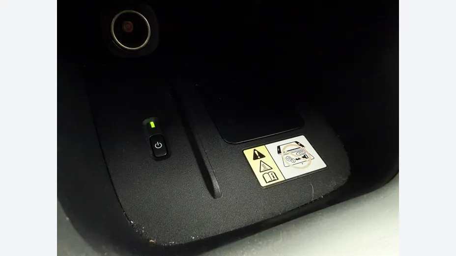 TOYOTA Yaris Yaris Hybrid 1.5 Comfort