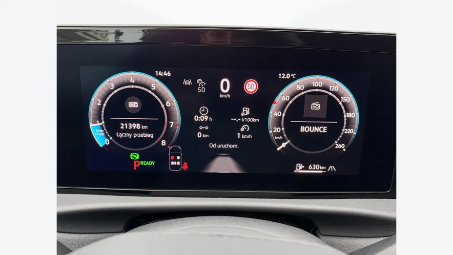 VOLKSWAGEN T-ROC T-ROC 1.5 eTSI R-Line DSG