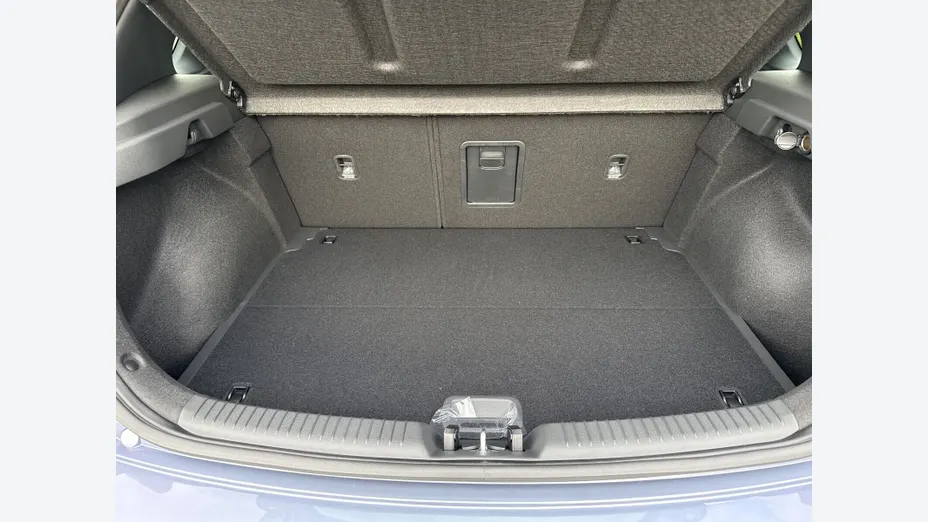 HYUNDAI i30 i30 1.6 T-GDI Smart DCT Nowy